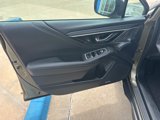 Used 2020 Subaru Outback Limited w/ Popular Package #2 image 6