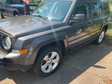 Used 2015 Jeep Patriot Latitude image 4