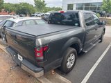 Used 2017 Ford F150 XLT image 3