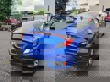 Used 2019 Honda Civic EX image 3