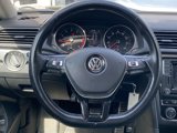 Used 2017 Volkswagen Passat 1.8T R-Line image 4