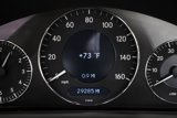 Used 2006 Mercedes-Benz CLK 350 Cabriolet image 3