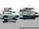 Certified 2022 Chevrolet Equinox RS image 4