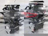 Used 2021 Nissan Rogue Sport S image 6