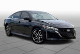 Used 2024 Nissan Sentra SR w/ SR Premium Package image 2