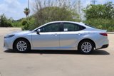 New 2025 Toyota Camry LE image 5