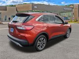 Used 2020 Ford Escape SEL image 3