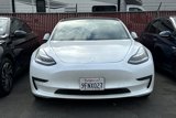 Used 2020 Tesla Model 3 Standard Range image 5