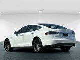 Used 2015 Tesla Model S 85D image 5
