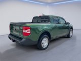 New 2025 Ford Maverick XL image 3