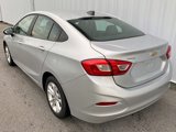Used 2019 Chevrolet Cruze LS w/ LS Convenience Package image 5