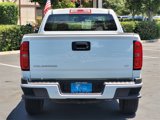 Used 2022 Chevrolet Colorado LT w/ Fleet Safety Package image 6