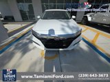View Video