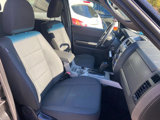 Used 2011 Ford Escape XLT image 6