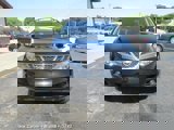 Used 2012 Nissan Murano LE w/ Platinum Pkg image 3