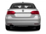 Used 2013 Volkswagen Jetta SE image 5