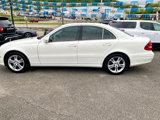 Used 2006 Mercedes-Benz E 350 4MATIC Sedan image 4