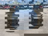 Certified 2023 Lexus RX 350 Premium Plus image 4