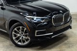 Certified 2022 BMW X5 xDrive40i w/ Premium Package image 5
