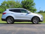 Used 2015 Hyundai Santa Fe Sport w/ Option Group 03 image 2