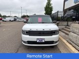 Used 2019 Ford Flex SEL w/ Equipment Group 202A image 3
