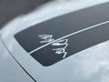 Used 2023 Subaru Crosstrek 2.0i Premium image 3