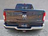 Used 2021 RAM 1500 Big Horn image 5