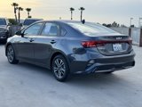 Used 2024 Kia Forte LXS w/ LXS Technology Package image 4