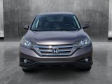 Used 2012 Honda CR-V EX image 2
