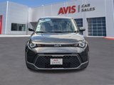 Used 2023 Kia Soul LX w/ Option Group 015 image 2