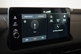 New 2026 Honda HR-V LX image 4