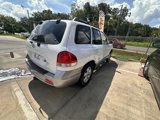 Used 2005 Hyundai Santa Fe GLS image 6