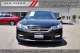 Used 2013 Honda Accord Sport image 5