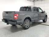 Used 2020 Ford F150 XLT image 3