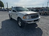 Used 1997 Ford F150 XLT image 3