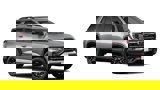 New 2026 GMC Terrain AT4 w/ Convenience Package III image 4