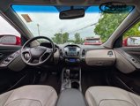 Used 2015 Hyundai Tucson Limited image 2