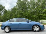 Used 2010 Honda Civic LX image 5