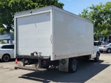 Used 2017 GMC Savana 3500 Extended image 4