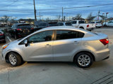 Used 2017 Kia Rio LX image 6