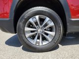 Used 2025 Chevrolet Equinox LT image 6