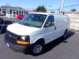 Used 2004 Chevrolet Express 2500 image 4