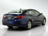 Used 2012 Hyundai Sonata GLS image 5