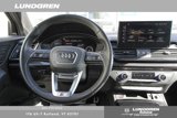 Used 2023 Audi SQ5 Premium Plus w/ Premium Plus Package image 5