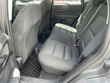 Certified 2021 Ford Bronco Sport image 6