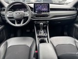 Certified 2022 Jeep Compass Altitude image 4