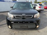 Used 2016 Kia Soul + w/ Primo Package image 2