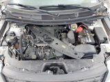Used 2019 Ford Explorer 4WD Police Interceptor w/ Ready For The Road Package image 5