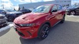 Used 2024 Dodge Hornet GT image 4
