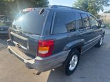 Used 2002 Jeep Grand Cherokee Laredo image 5